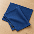Deep Blue Placemat